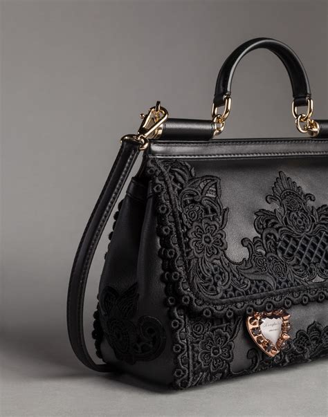 Amazon.com: Dolce And Gabbana Purse